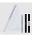 REVITALASH Advanced Lash Box Set
