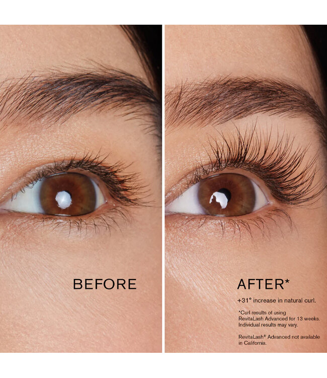 REVITALASH Advanced Lash Box Set