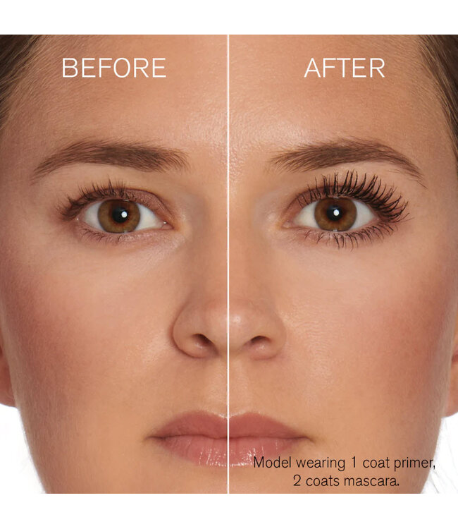 REVITALASH Advanced Lash Box Set