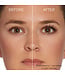REVITALASH Advanced Lash Box Set