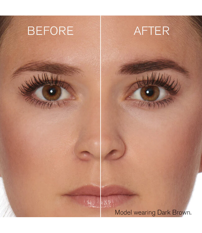 REVITALASH Advanced Lash Box Set