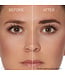 REVITALASH Advanced Lash Box Set