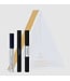 REVITALASH Advanced Brow Box Set