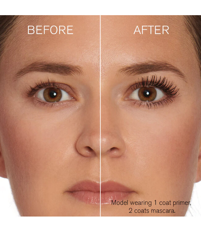 REVITALASH Advanced Brow Box Set