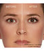 REVITALASH Advanced Brow Box Set