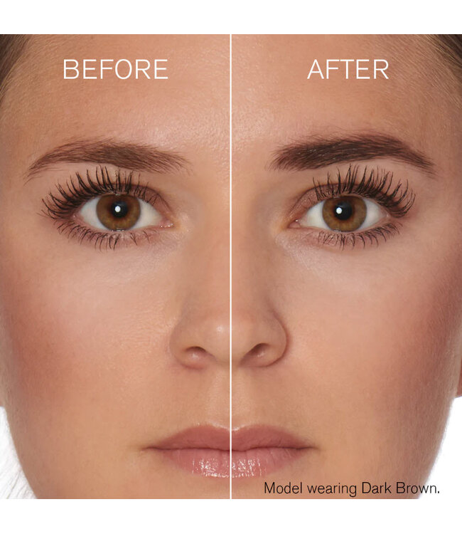 REVITALASH Advanced Brow Box Set