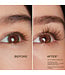REVITALASH Advanced Eyelash Conditioner