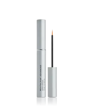 REVITALASH Advanced Eyelash Conditioner