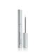 REVITALASH Advanced Eyelash Conditioner
