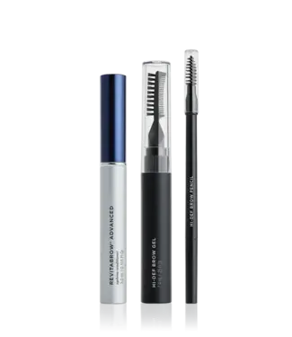 REVITALASH Advanced Brow Box Set