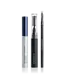 REVITALASH Advanced Brow Box Set