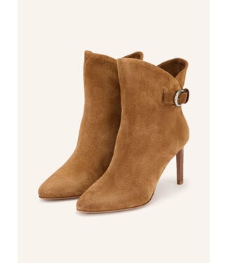 BA&SH Carla Ankle Boots
