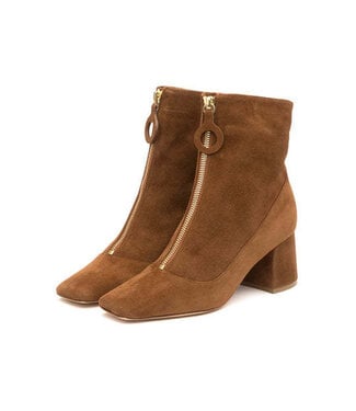 RUPERT SANDERSON Carlow Boot