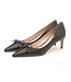 RUPERT SANDERSON Ortona Mid Heel