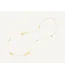 Marco Bicego Lunaria - Scattered Petal Necklace