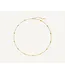 Marco Bicego Siviglia - Small Bean Necklace