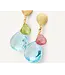 Marco Bicego Paradise - Gemstone Earrings