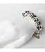 ERMINE Silver Velo Bracelet