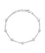 SHY CREATION Eden - Diamond Bracelet