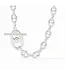 JULIE VOS Laguna Demi Link Necklace