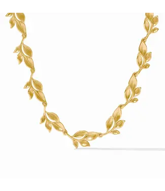 JULIE VOS Willow Necklace