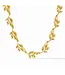JULIE VOS Willow Necklace