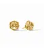JULIE VOS Bloom Stud