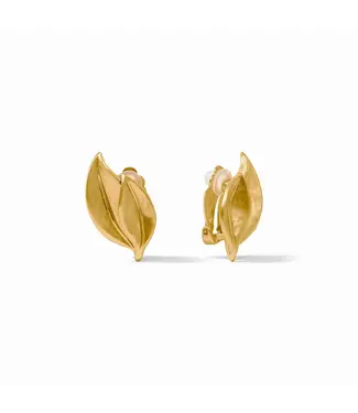 JULIE VOS Willow Clips