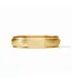 JULIE VOS Cobblestone Hinge Bangle
