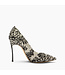 CASADEI Blade Pandora Pumps