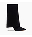 CASADEI Blade Berlino Ankle Boots