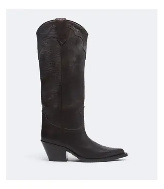 PARIS TEXAS Tucson Boots 60