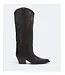 PARIS TEXAS Tucson Boots 60