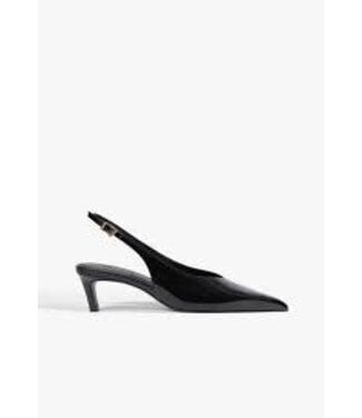 SCHUTZ Alicia Slingbacks