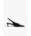 SCHUTZ Alicia Slingbacks