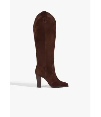 SCHUTZ Miller Up Boots