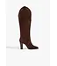 SCHUTZ Miller Up Boots