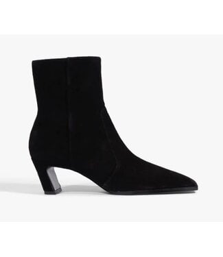 SCHUTZ Delila Boots