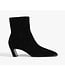 SCHUTZ Delila Boots