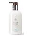 Coastal Cypress & Sea Fennel Hand Lotion