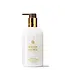 Oudh Accord & Gold Hand Lotion