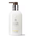 Orange & Bergamot Hand Lotion