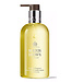 Orange & Bergamot Liquid Hand Wash