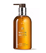 Amber Liquid Hand Wash