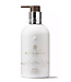 Milk Musk Body Lotion