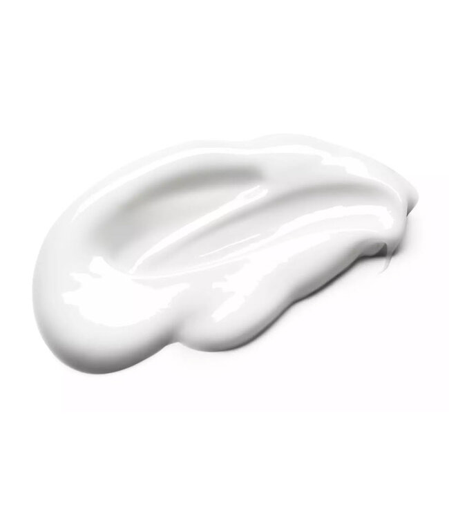 Milk Musk Body Lotion