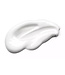 Milk Musk Body Lotion