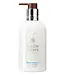 Blissful Templetree Body Lotion