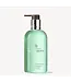 White Mulberry Hand Wash