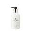 Lily & Magnolia Blossom Body Lotion